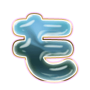 035
