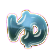 037