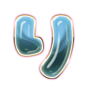 040