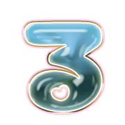 041
