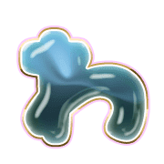 044