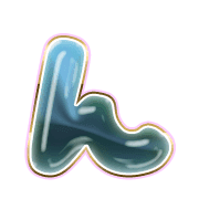 046
