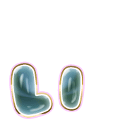 048