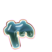 053