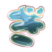 057