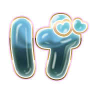 059