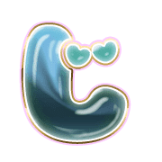 062