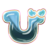 072