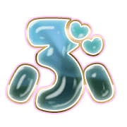 073