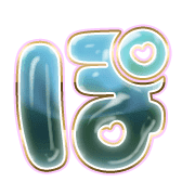 080