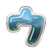 083