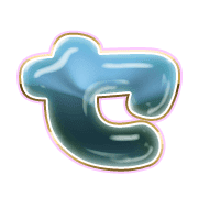 094
