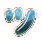 098