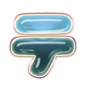 099