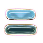 102