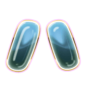 106