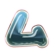 113