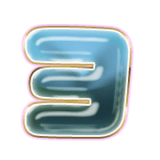 118