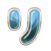 120