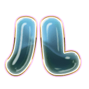 121