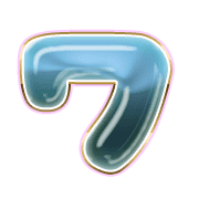 124