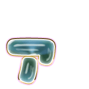 127