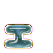 130