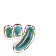 132