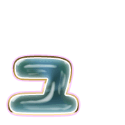 134