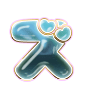 143