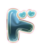150