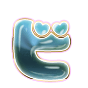 152