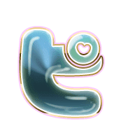 157