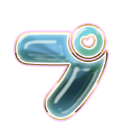 158