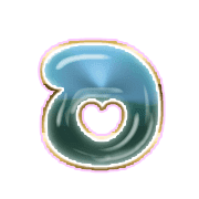 188