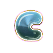 190