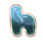 195