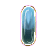 199