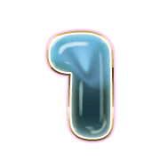 214
