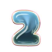 215