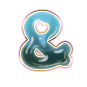 232