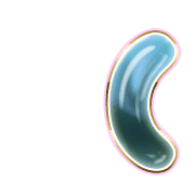 234