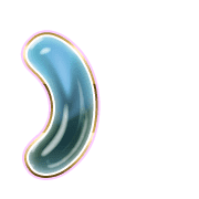 235
