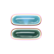 239