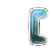 240