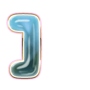 241