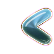 248
