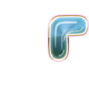 254