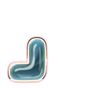 255
