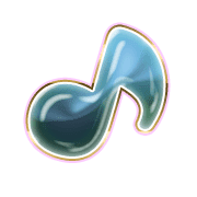 259